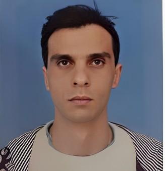 Djamel HABHOUB