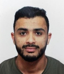 ABDELGHANI SOUFFI