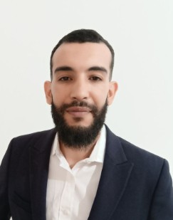 Kamel Amoura