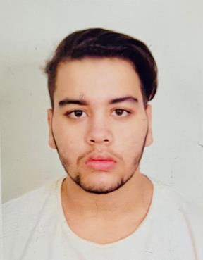 Mohamed Amine Morsli