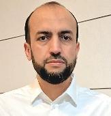 Amine SILARBI