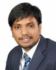 L SIVA SANKAR REDDY