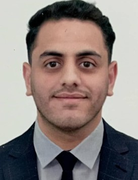 Wael Abbes MESKINE