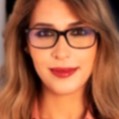 Sana Lallali