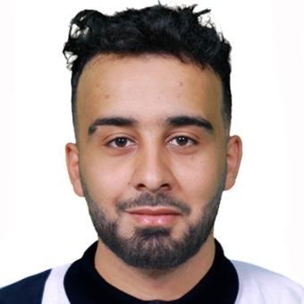 ABDERRAOUF AOUADI