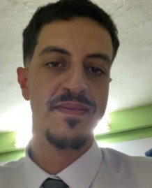 Ahcene Djaballah Mohammed Malik