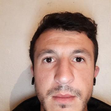 Tahar Djaoud