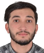 Ahmed KHEMAR