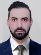 Sofiane HASSENI