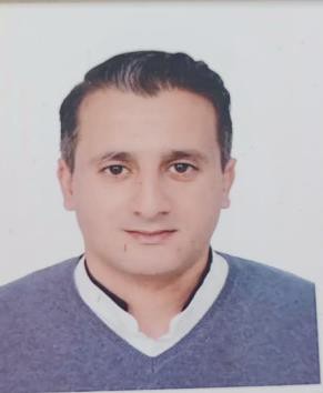 Fouad Alkema