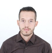 Salim Benguerrache