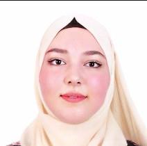 Yousra Guettaf