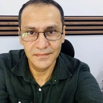 MOUNIR BOUAME