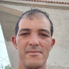 وليد عباش