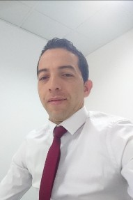Abderraouf Ammari