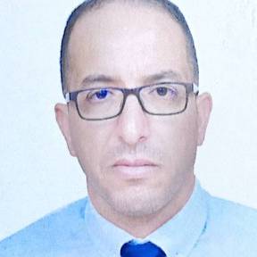 Hichem Hadjadj