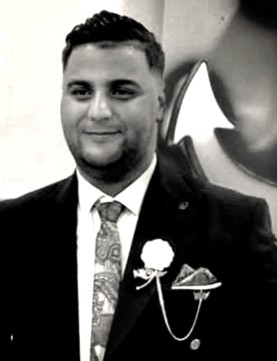YOUCEF OULD-YOUCEF