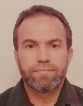 Abdelghani Belouanas