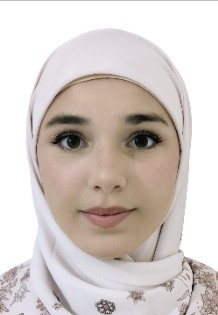 BOUKNI ASMAA