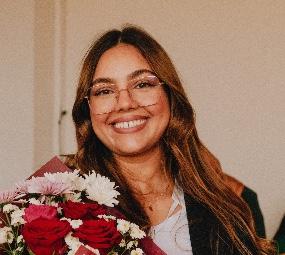 Ines Kehal Medimed