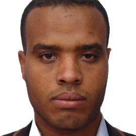 ABDELHAMID OMARI