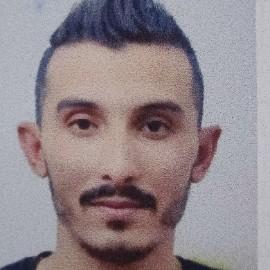 AYMEN ABDESALAM