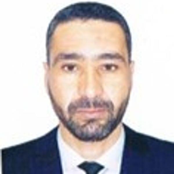 Nabil Laadjal
