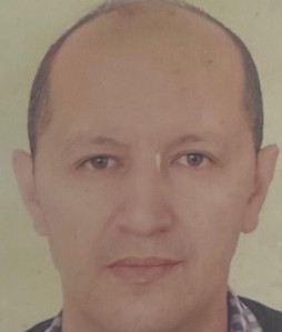 JAD MEDJAHED