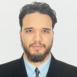 Abdallah kriou