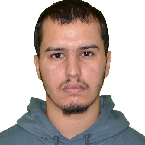 Mohamed Iftissane Mokhtari