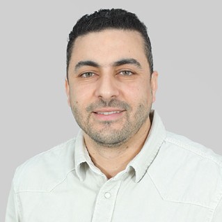 SEIFEDDINE KERRAOUI