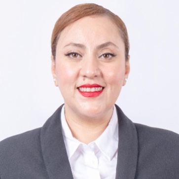 Rim Zohra Brik