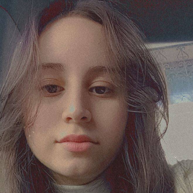 Chahrazed Faten Moumena