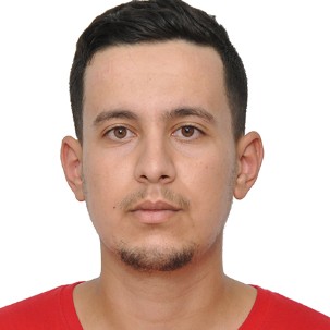 Mohamed Serik