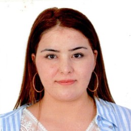 DIHIA LARBI