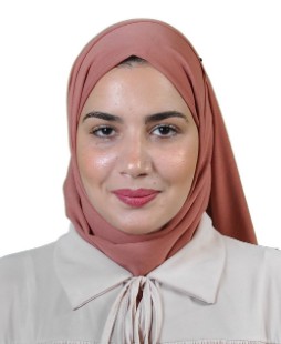 FERIEL HAMICI