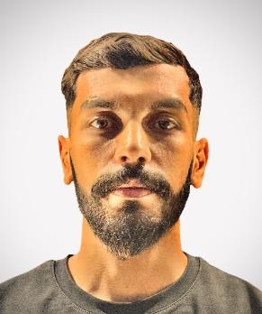 Ayoub Adouane