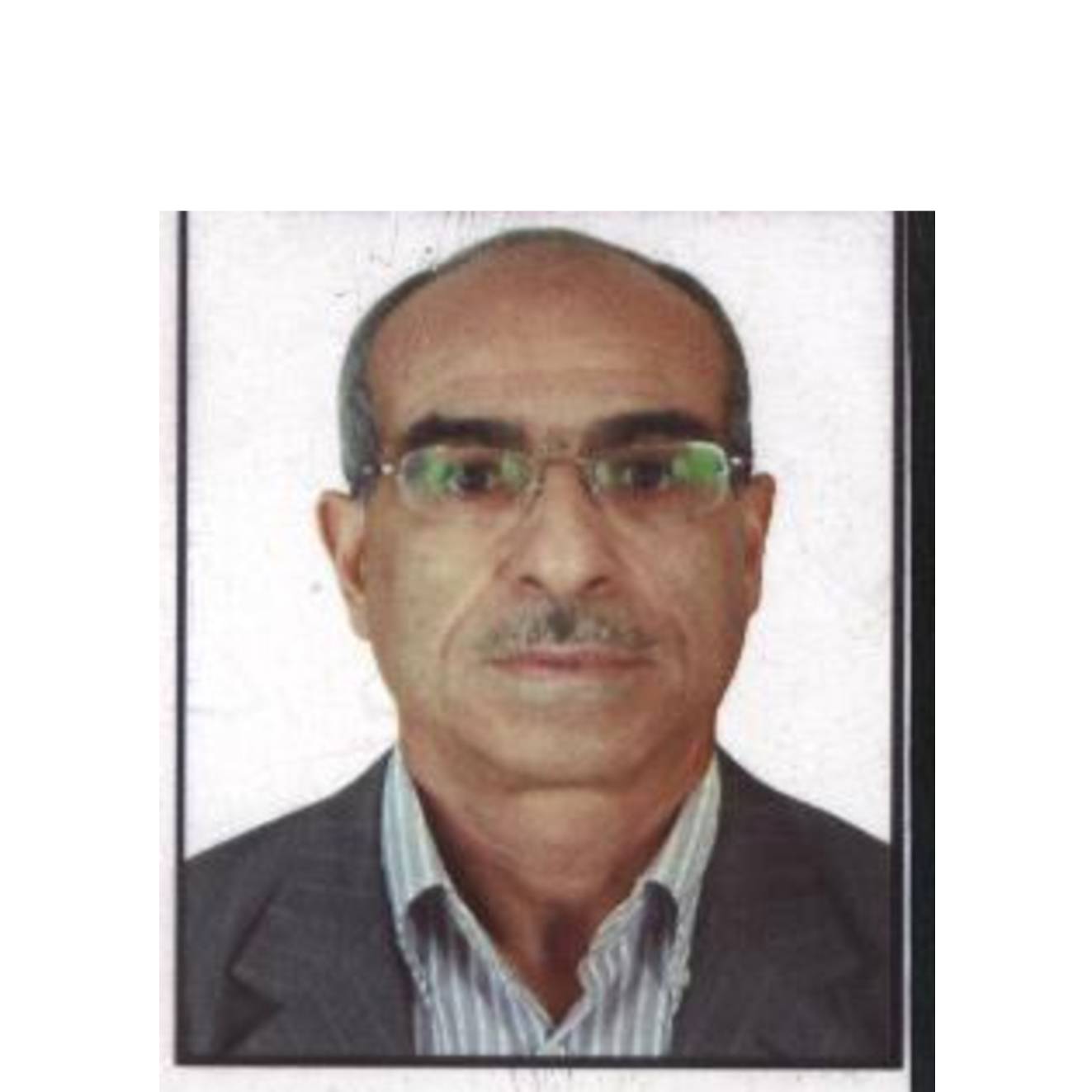 Zoubir Sahli