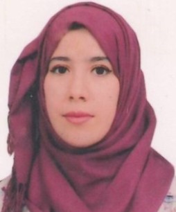 Lila Menadi