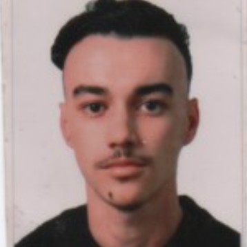 IBRAHIM MATOUB
