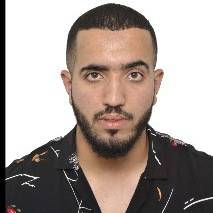 Mohamed Mansour
