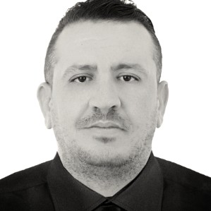 YOUNES AISSAOUI