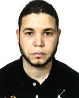 Imad Ramdane