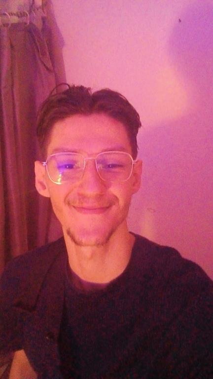 Rami Lamara