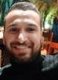 Hichem BOUNAB