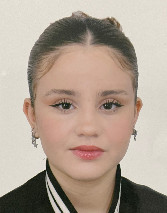 Rana Tabia
