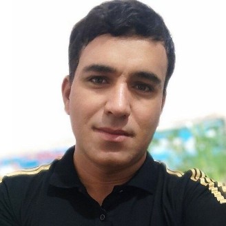 Nacer Eddine Taouaga