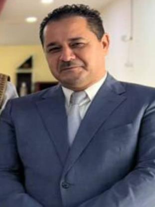 NACER KHEDDAM