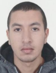Medini Abdelhak