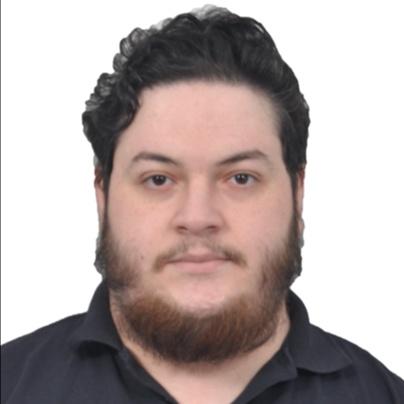 Ahmedi Oussama
